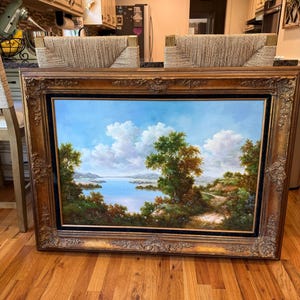 Crissy added a photo of their purchase