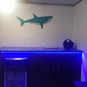 jwviper added a photo of their purchase