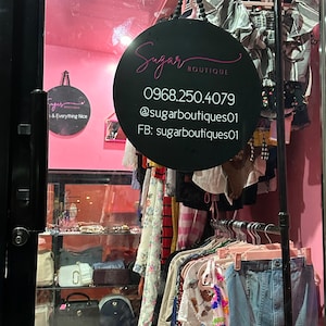 joanne ha aggiunto una foto del proprio acquisto