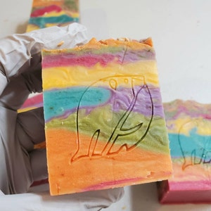www.LittleBearBigBear.com added a photo of their purchase
