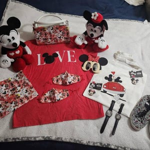 Jean added a photo of their purchase