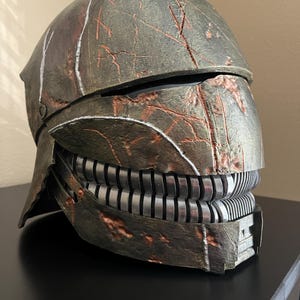 Kaitlin added a photo of their purchase