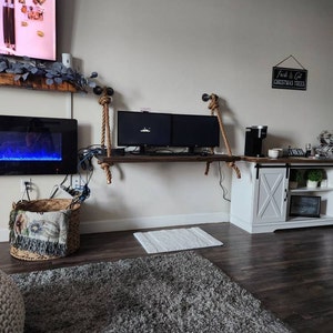 Comprador de Etsy ha añadido una foto de su compra