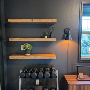 Micah added a photo of their purchase