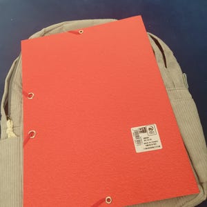 Mdn added a photo of their purchase