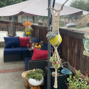 Trista added a photo of their purchase