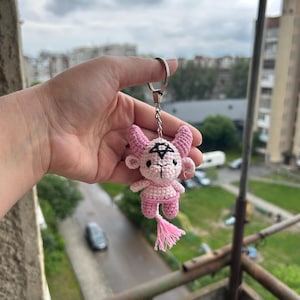 Julia added a photo of their purchase