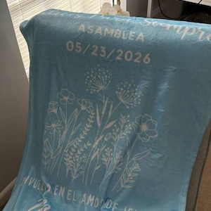 Viti added a photo of their purchase