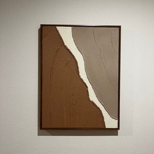 Christian added a photo of their purchase