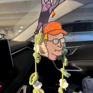 Michala added a photo of their purchase