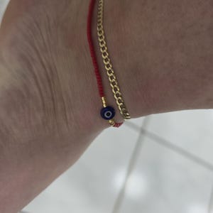 Elizabet ha añadido una foto de su compra