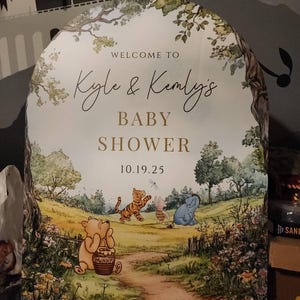trish added a photo of their purchase