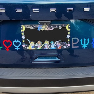 Myrna added a photo of their purchase