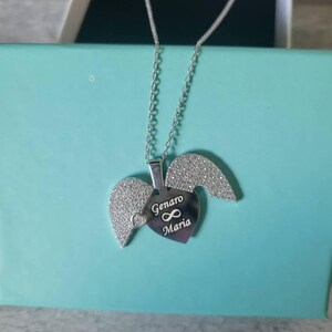 Rosa added a photo of their purchase