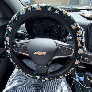 Vella added a photo of their purchase