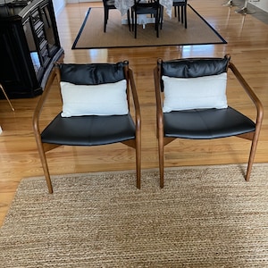 Shelley added a photo of their purchase