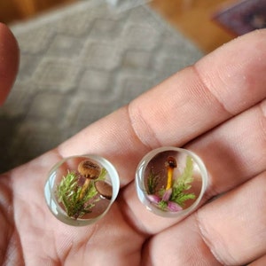 MeverythingIsArt. added a photo of their purchase