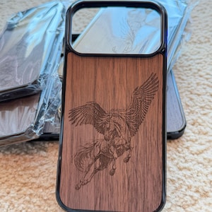 Maryam added a photo of their purchase