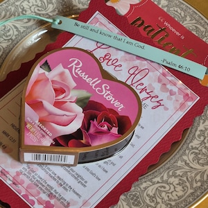 Ava added a photo of their purchase