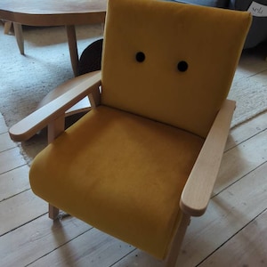 Mona a ajouté une photo de son achat
