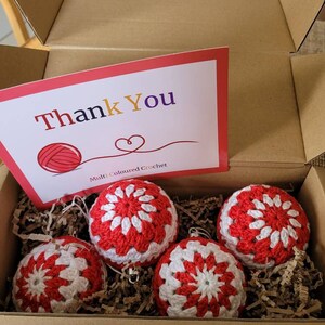Dikshita added a photo of their purchase