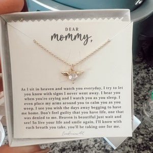 Kelsey added a photo of their purchase