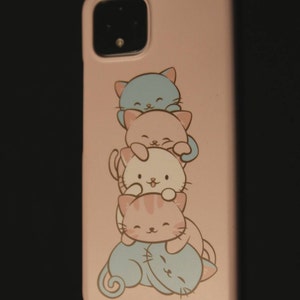 Emily added a photo of their purchase