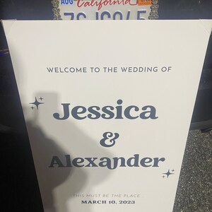 Jessica added a photo of their purchase