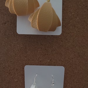NaTasba added a photo of their purchase
