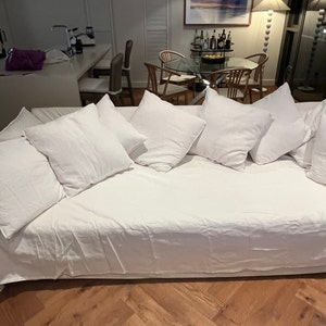 Tony added a photo of their purchase