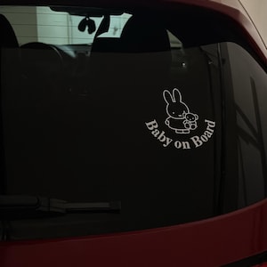 Dayanara added a photo of their purchase