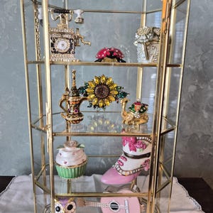 Comprador de Etsy ha añadido una foto de su compra