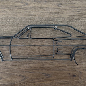 Cory added a photo of their purchase