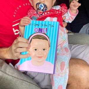 Angela added a photo of their purchase