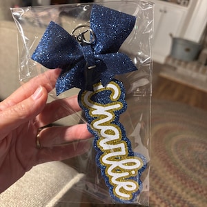 Lynn added a photo of their purchase