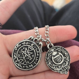 Katherine added a photo of their purchase
