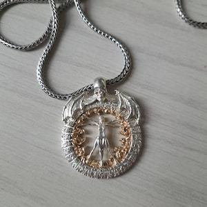 Lars added a photo of their purchase