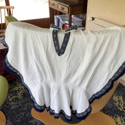 Veste Traditionnelle Allemande ALPHORN Pour Femme Taille 46 - Style Trachten/équitation, Couleur Gris/vert