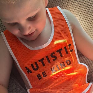 Christie ha añadido una foto de su compra