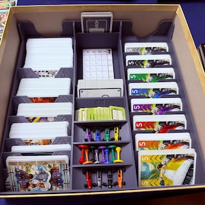 KnittelPrints added a photo of their purchase