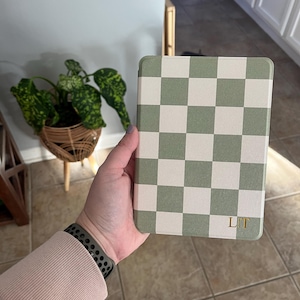 Leslie added a photo of their purchase