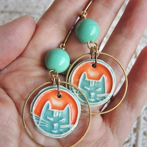 moois added a photo of their purchase