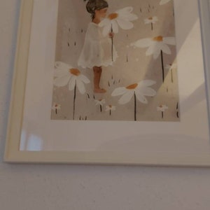 Daniela a ajouté une photo de son achat