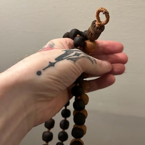 xdharmarajax added a photo of their purchase