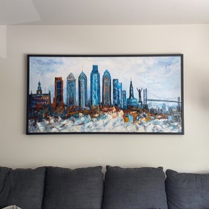 Comprador Etsy adicionaram uma foto da sua compra