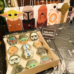 Isabelle ha añadido una foto de su compra