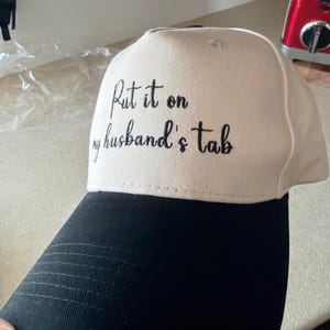 Victoria added a photo of their purchase