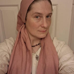 Sally さんが購入した商品の写真を追加しました