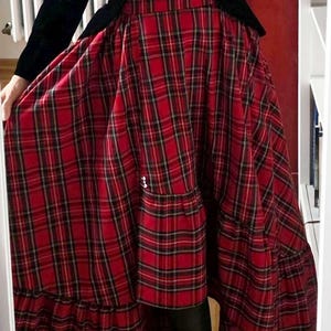 Jasmine added a photo of their purchase
