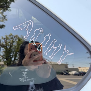 Esther ha añadido una foto de su compra